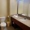 Comfort Inn & Suites Walla Walla