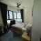 Studio I-Soho DGunduls Homestay by DGH I-CITY