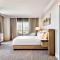 JW Marriott Phoenix Desert Ridge Resort & Spa
