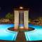 JW Marriott Phoenix Desert Ridge Resort & Spa