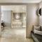 JW Marriott Phoenix Desert Ridge Resort & Spa