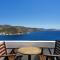 Patmos Paradise Hotel