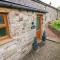 The Hayloft