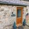 The Hayloft