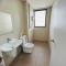 Studio I-Soho DGunduls Homestay by DGH I-CITY