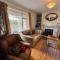 Breagagh View B&B