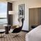 Courtyard by Marriott Hannover Maschsee