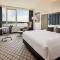 Courtyard by Marriott Hannover Maschsee