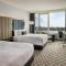 Courtyard by Marriott Hannover Maschsee