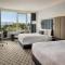 Courtyard by Marriott Hannover Maschsee