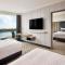 Courtyard by Marriott Hannover Maschsee