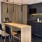 Courtyard by Marriott Hannover Maschsee