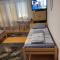 Apartman View Una