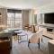 JW Marriott Phoenix Desert Ridge Resort & Spa