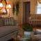 Scranton Seahorse Inn