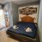 Vickys B&B by V