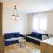 hotel almar