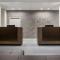 SpringHill Suites by Marriott Dallas Downtown / West End