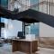 SpringHill Suites by Marriott Dallas Downtown / West End