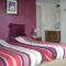Bed & Breakfast Onder Dak