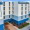 Cocoa Beach Suites Hotel