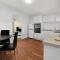 Rangeway Rescue - Older 3BR Home