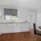 Rangeway Rescue - Older 3BR Home