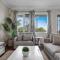 Older Cottage Style 3BR in Rangeway