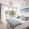 Luxury Villa Emily