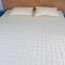 Antonis Hotel