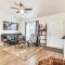 Newly-Built Home with Yard and Patio in Inverness!