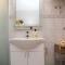 Antonija Apartments with Pool