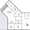 4 Bedroom Awesome Home In Egernsund