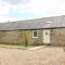 Gallow Law Cottage