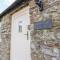 Gallow Law Cottage