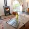 Gallow Law Cottage