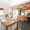 Gallow Law Cottage