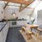 Gallow Law Cottage