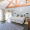 Gallow Law Cottage