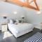Gallow Law Cottage