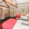 Gallow Law Cottage