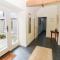 Gallow Law Cottage