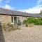Gallow Law Cottage