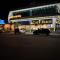 Ceasar Blue Wellness and Spa Resort