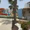 Ceasar Blue Wellness and Spa Resort