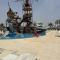 Ceasar Blue Wellness and Spa Resort
