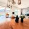 Luxury Villa Emily