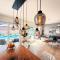 Luxury Villa Emily