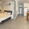 Ceasar Blue Wellness and Spa Resort