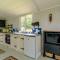 1 Bed in Narberth 88421